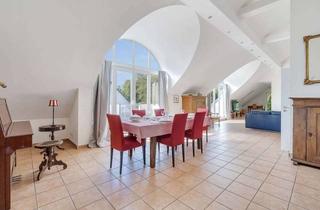 Penthouse kaufen in 56564 Neuwied, Penthouse? -"Gerne!"