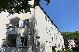 Wohnung kaufen in Corneliusstraße 4a, 12247 Lankwitz, Was will man mehr? Idyllisch gelegene 2 Zimmerwohnung mit Balkon