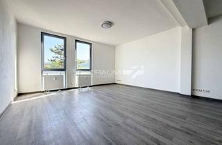 Wohnung kaufen in 57518 Betzdorf, FREIRAUM4+++Zentrumsnahe 3-ZKB Eigentumswohnung - in Betzdorf -