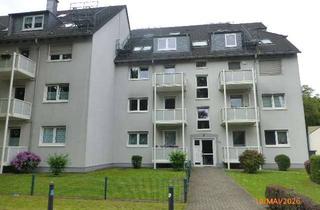 Wohnung kaufen in Richard-Wagner-Straße, 44651 Eickel, Eigentumswohnung 1. OG in Wanne-Eickel Erbpachtgrundstück mit Balkonen
