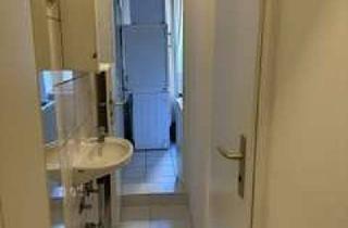 Wohnung kaufen in Dominicusstrasse 44, 10827 Schöneberg, Stilvolle 2-Zimmer-Wohnung in Berlin Schöneberg