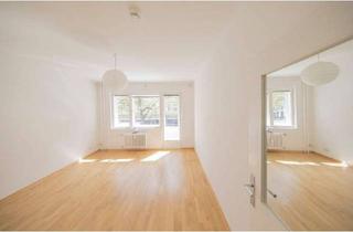 Wohnung kaufen in Ludwigkirchstrasse, 10719 Wilmersdorf, Nebeneinander am Ludwigkirchplatz: 2 Whg m Aufzug Balkon u Stellplatz