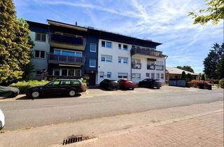 Wohnung kaufen in 67071 Ruchheim, Solide Kapitalanlage - Gepflegte ETW mit stabiler Mieteinnahme