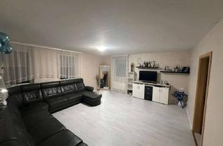 Wohnung kaufen in 33332 Gütersloh, Geräumige 5-Zimmer-Wohnung mit 136 m² in Gütersloh – ideal für Familien.