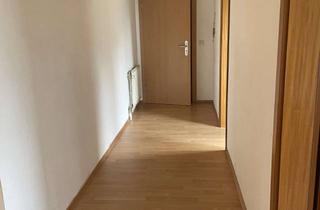 Wohnung mieten in Zehnerstrasse 76, 53498 Bad Breisig, Zentrale 3 Zimmerwohnung in Bad Breisig von privat zu vermieten