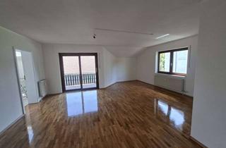 Wohnung mieten in 56457 Westerburg, Viel Platz für den Alltag: 4-Zimmer-Wohnung in Westerburg
