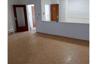 Wohnung mieten in Ortskern Schwalbach Am Taunus, 65824 Schwalbach, Schöne 2-Zi.Wohnung, Balkon inkl. PKW-Stellplatz