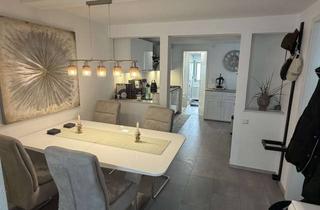 Wohnung mieten in Kronprinzenstraße 81, 42655 Solingen-Mitte, Nachmieter gesucht! Gut geschnittene und helle 2-Zimmer-Wohnung in Solingen-Mitte