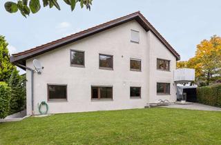Wohnung mieten in 74321 Bietigheim-Bissingen, Attraktive 4-Zimmer Wohnung mit Garten im Parkäcker