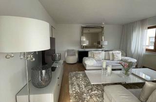 Wohnung mieten in 88048 Friedrichshafen, Viel Platz für den Alltag: 4-Zimmer-Wohnung in Friedrichshafen