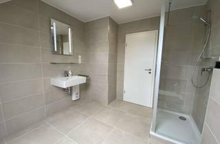 Wohnung mieten in 54318 Mertesdorf, Sanierte Dachgeschosswohnung: 3-Zimmer-Wohnung in Mertesdorf