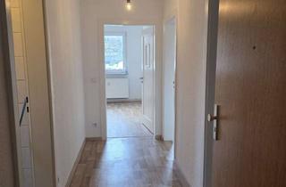 Wohnung mieten in Im Schmittengrund, 35716 Dietzhölztal, Helle 2-Zimmer-Wohnung im Dachgeschoss in Dietzhölztal