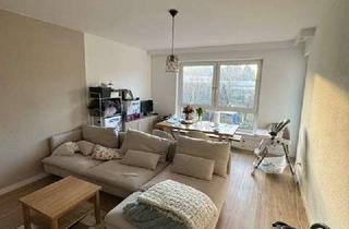 Wohnung mieten in 36396 Steinau, Wohnen mit Charakter: 3-Zimmer-Wohnung in Steinau an der Straße