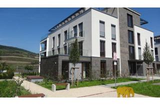 Wohnung mieten in Hafenstraße 19, 55411 Bingen, Wunderschöne 3-Zimmer Wohnung in der Gartenstadt mit Rheinblick