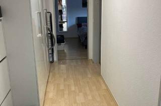 Wohnung mieten in Anton-Beusch-Straße, 47918 Tönisvorst, 80 m² EG-Wohnung mit Garten & Terrasse in Tönisvorst