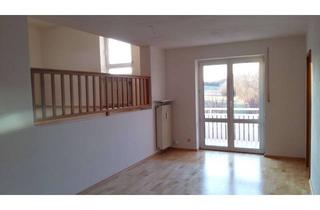 Wohnung mieten in Ziegelstraße 96, 85276 Pfaffenhofen, Schöne 2-Zimmer-Wohnung in Pfaffenhofen an der Ilm