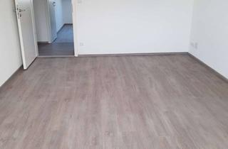 Wohnung mieten in Schleißheimerstraße 285a, 80809 Milbertshofen-Am Hart, 2-Zimmer-Wohnung in Milbertshofen auch WG geeignet, München