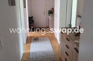 Wohnung mieten in Alter Zollweg 172, 22143 Rahlstedt, Wohnungstausch: Alter Zollweg 172