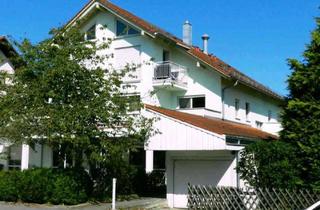 Wohnung mieten in 85635 Höhenkirchen-Siegertsbrunn, Schöne, geräumige 1 Zimmer Wohnung in München /Höhenkirchen-Siegertsbrunn