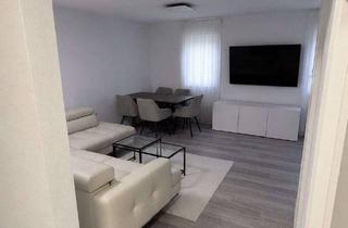 Wohnung mieten in Freiherr-Von-Stein-Straße 22, 55270 Ober-Olm, Sanierte Wohnung mit 2,5 Zimmern in Ober-Olm