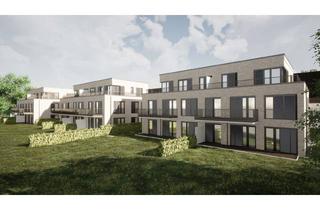 Wohnung mieten in Albertiweg 11a, 22605 Othmarschen, Exklusive Neubauwohnung im beliebten Othmarschen zur Miete- Wentzel Dr.