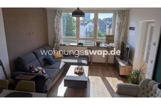Wohnung mieten in Piependreiherweg, 22765 Ottensen, Wohnungstausch: Piependreiherweg 4
