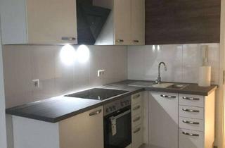Wohnung mieten in Hegelstrasse, 73235 Weilheim, Alltagstaugliche 1-Zimmer-Wohnung in Weilheim an der Teck