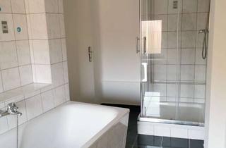 Wohnung mieten in 67596 Dittelsheim-Heßloch, Helle 3-Zimmer-Wohnung im EG mit EBK in Dittelsheim-Heßloch