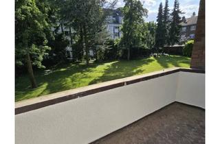 Wohnung mieten in Marienstraße 48, 41462 Neuss, Neuss: 3-Zimmer-Wohnung mit 65 Quadratmetern