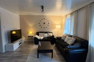 Wohnung mieten in Hauptstraße, 83395 Freilassing, 3-Zimmer-Wohnung in Freilassing