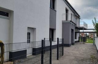 Wohnung mieten in Morsbacher Straße 62, 52146 Würselen, Sehr schöne helle Wohnung, Zweitbezug, kernsanierter Altbau nach KfW 55 Richtlinie