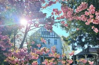 Wohnung mieten in 59494 Soest, Großzügige Wohnung in zentraler Lage
