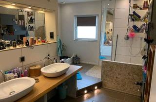 Wohnung mieten in 64380 Roßdorf, Charmante 4 Zimmer EG Wohnung, ruhige Lage in Roßdorf, großer Garten