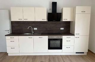 Wohnung mieten in Hirtenweg, 86863 Langenneufnach, 4-Zimmer-Dachgeschosswohnung mit Balkon in Langenneufnach