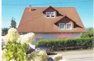 Wohnung mieten in Rathausstraße 28, 66292 Riegelsberg, Helle 3 ZKB-Wohnung ab 1.7. 2026 in Saarbrücken-Riegelsberg zu vermieten