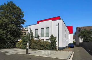 Wohnung mieten in Platanenstraße, 65933 Griesheim, ***Single Paradies in Griesheim*** 1 Zimmer vollmöblierte Wohnung mit EBK, Balkon und Parkplatz