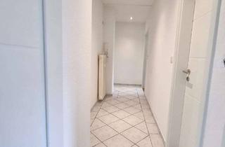 Wohnung mieten in Margaretenstraße, 26388 Wilhelmshaven, Wohnung ab sofort verfügbar!