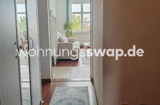 Wohnung mieten in Luisenplatz, 14471 Brandenburger Vorstadt, Wohnungstausch: Luisenplatz 7