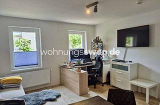 Wohnung mieten in Torstraße 12, 14542 Werder (Havel), Wohnungstausch: Torstraße 12