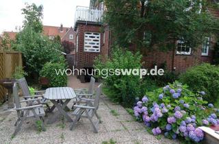 Wohnung mieten in Breiter Ort 12, 21635 Jork, Wohnungstausch: Breiter Ort 12