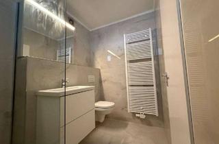 Wohnung mieten in Allensteinerstraße, 63477 Maintal, Kernsanierte zwei Zimmer-Wohnung | Erstbezug