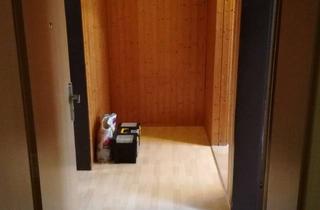 Wohnung mieten in 91056 Büchenbach, 1-Zimmer Appartement für Singles in ER-West ab 1.7.2026