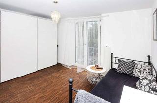 Wohnung mieten in Mooserstrasse 16, 78315 Radolfzell, Wunderschöne 4,5 Zimmere Wohnung