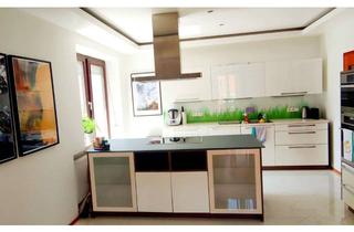 Wohnung mieten in 86637 Wertingen, wunderschöne Erdgeschosswohnung mit Garten in Wertingen