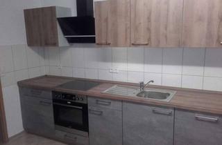 Wohnung mieten in 73492 Rainau, Vermiete 2-Zimmer-Wohnung in Rainau-Buch