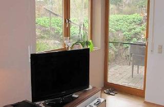 Wohnung mieten in 73492 Rainau, Vermiete 2-Zimmer-Wohnung in Rainau-Buch