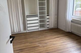 Wohnung mieten in 74523 Schwäbisch Hall, 3-Zimmer-Wohnung in Schwäbisch Hall - WG geeignet
