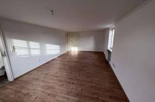 Wohnung mieten in 24991 Freienwill, Freundliche 3-Zimmer-EG-Wohnung mit Terrasse, Garten und Carport in Freienwill