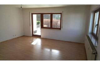 Wohnung mieten in Kocherstraße 35, 73431 Aalen, 3,5 Zimmer-Wohnung mit Terrasse in AA-Unterkochen, sonnige, ruhige Lage
