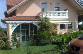 Wohnung mieten in Wettersteinstr., 86932 Pürgen, Schöne lichtdurchflutete 2-Zimmer-Wohnung mit Balkon